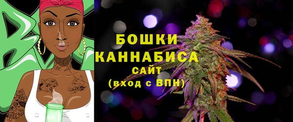 jwh Ханты-Мансийск